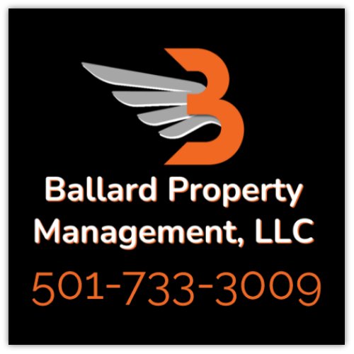 Ballard Property Management